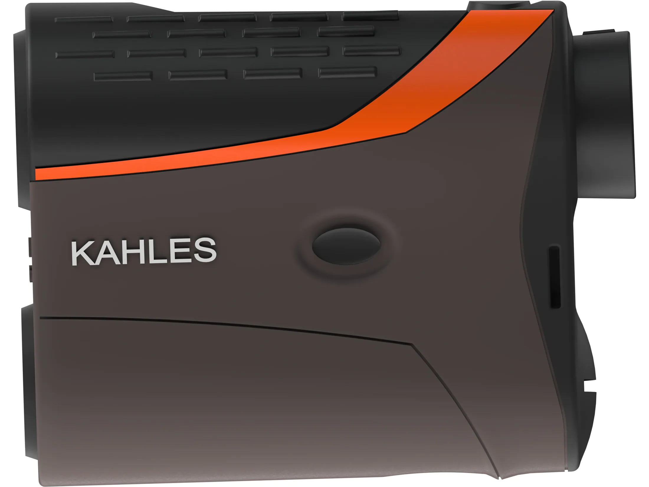 Kahles 20020 Helia RF-M Mono Laser Rangefinder 7x25mm 10-2000 Yard Range Finder