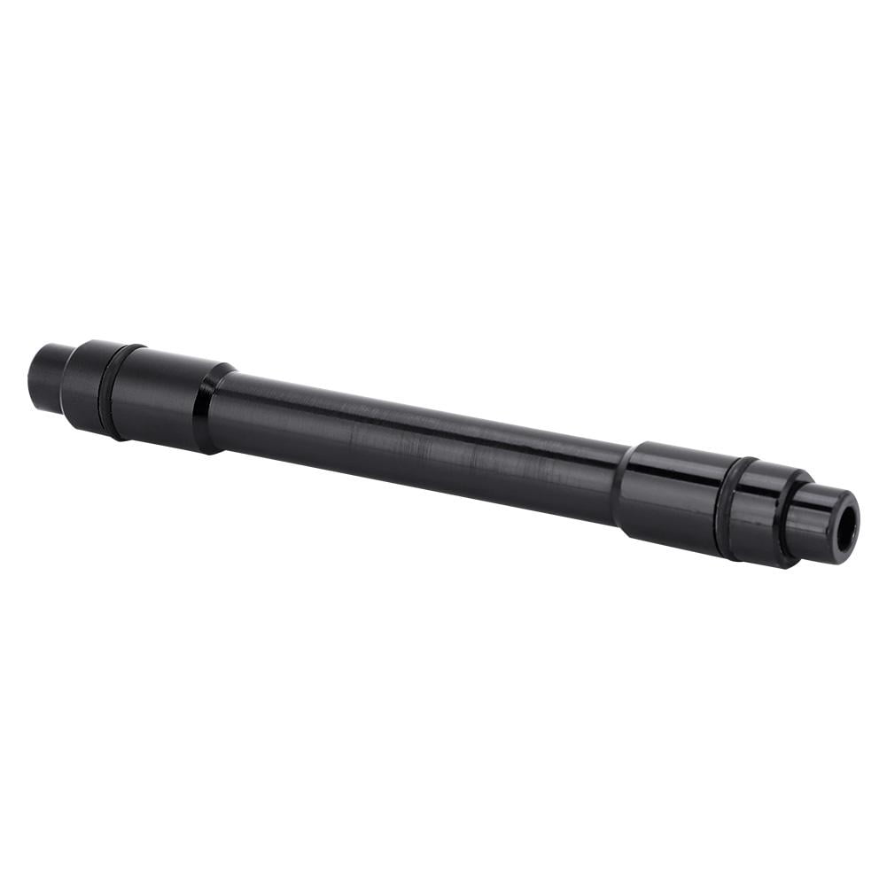 quick release to thru axle adapter