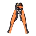 thumbnail image 1 of Tool Heavy Duty Hand Riveter 250mm Adjustable Alloy Steel Manual Rivet Tool for 2.4mm 3.2mm 4mm 4.8mm Rivets, 1 of 7