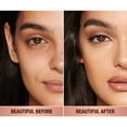 thumbnail image 2 of Corrector Charlotte Tilbury Beautiful Skin Radiant 9 Tan, 2 of 7