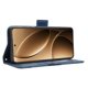 thumbnail image 5 of Funda Tipo Billetera GANGXUN para Xiaomi Poco F7 Pro 5G – Tapa Flip con Tarjetero, 5 of 5