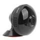 thumbnail image 1 of Mini Cámara de Vigilancia ANGGREK Reproducción de Vídeo 720P Inalámbrica WiFi para Oficina, 1 of 8