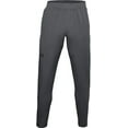 thumbnail image 4 of Men's UA Unstoppable Tapered Pants, 4 of 9