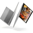 thumbnail image 7 of Lenovo Ideapad Newest 14 Inch FHD Laptop Computer for Business and Students, 16GB RAM, 1TB NVMe SSD, Intel Core i3-1115G4, Wi-Fi 6, Webcam, HDMI, Dolby Audio, Windows 11 Computer, Thin & Light, 7 of 7