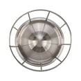 thumbnail image 1 of Durable Tortoise Feeder, Reptile Bowl, Lightweight For Tortoise Water, 1 of 8