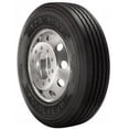 thumbnail image 3 of Goodyear G619 RST 11R22.5 144L G Tire, 3 of 4