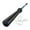 Blue, variant on 7FT Barbell, Weight Bar For Weightlifting and Powerlifting 45lb, Bar for 700lbs Capacity, Weight Bar Fit 2” Standard Weights