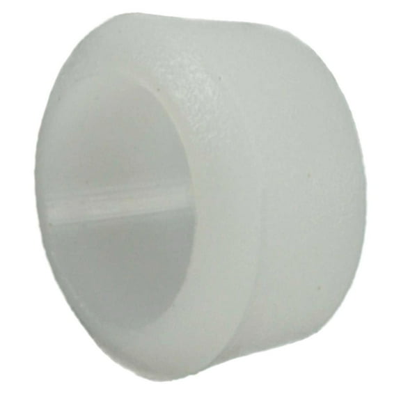 1/4" Nylon Plastic Compression Sleeves (20 pcs.)