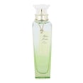 thumbnail image 2 of Agua Fresca De Azahar 120Ml Edt Spray Adolfo Dominguez Perfume Adolfo Domínguez Agua Fresca De Rosas, 2 of 3