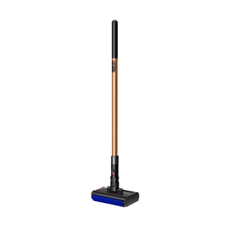 Dyson PencilVac‚Ñ¢ Fluffy Cordless Vacuum, Black, New - Walmart.com