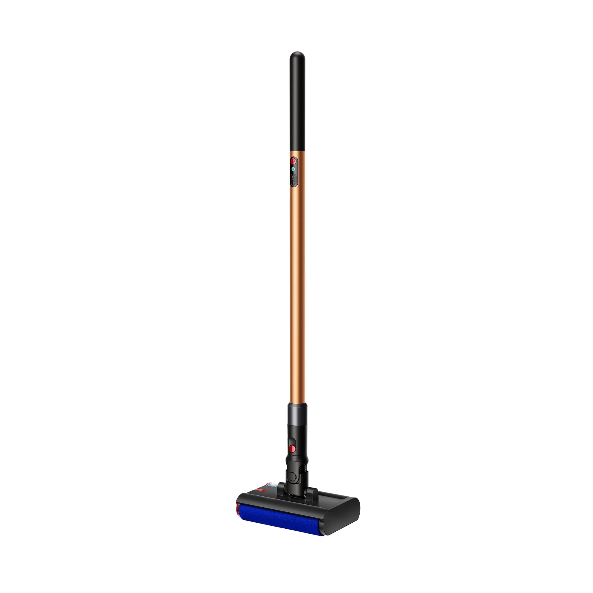 Dyson PencilWash™ Cordless Wet Cleaner | Bright Copper | New | Latest Technology