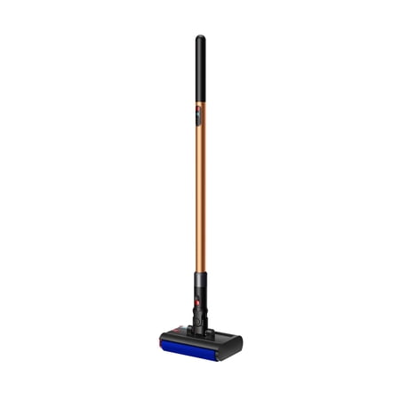 Dyson PencilWash™ Cordless Wet Cleaner | Bright Copper | New | Latest Technology