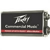 Peavey 9-Volt Battery