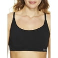 thumbnail image 1 of Splendid Womens Seamless Wire-Free Lounge Bra Style-RD19809, 1 of 2