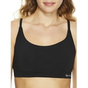 Splendid Womens Seamless Wire-Free Lounge Bra Style-RD19809
