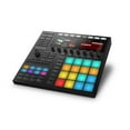 thumbnail image 2 of Native Instruments Maschine Mk3 Groove Production Studio, 2 of 6