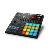 Native Instruments Maschine Mk3 Groove Production Studio