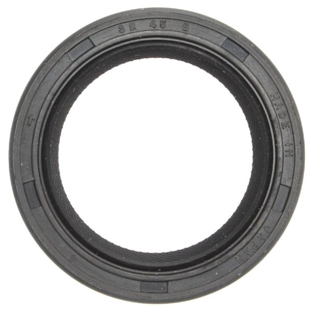 OE Replacement for 20002010 Subaru Outback Engine Camshaft Seal (2.5 XT / 2.5i / 2.5i Basic / 2