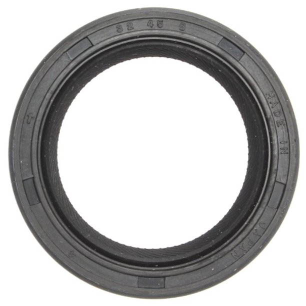 OE Replacement for 20002010 Subaru Outback Engine Camshaft Seal (2.5 XT / 2.5i / 2.5i Basic / 2