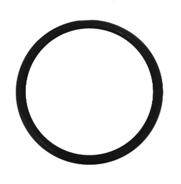 52100 10 Sanitaire /& Eureka Vacuum Round Belts part# 30563 30563B
