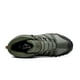 thumbnail image 4 of NORTIV 8 Botas Senderismo Impermeables para Hombre Deportes Aire Libre Calzado, 4 of 6