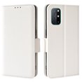thumbnail image 3 of OnePlus 8T Case , PU Leather Flip Cover Card Slots Magnetic Closure Wallet Case for OnePlus 8T, 3 of 5