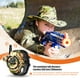 thumbnail image 2 of Juguete infantil recargable Zeeloopbee de Walkie Talkies, paquete de 2, 2 of 7