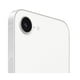 thumbnail image 5 of iPhone 16e 128GB Esim Blanco Reacondicionado, 5 of 7