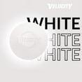 thumbnail image 5 of Velocity Lacrosse Balls – 60 Pack – Official Size, NFHS & College Approved – White, 5 of 7