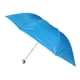 thumbnail image 1 of Sombrilla plegable ultraligera para protección solar en viajes, 1 of 9