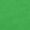 ELECTRIC GREEN, variant on Gildan Men's Softstyle Preshrunk Tearaway Label T-Shirt, Style G64000