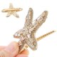 thumbnail image 5 of unbranded 1Ud Pinza De Para Mujer Con Simple Y Para Complementar, 5 of 6