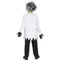 thumbnail image 2 of Mad Scientist Boy Child Halloween Costume, 2 of 2