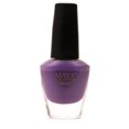 thumbnail image 1 of MAYA Esmalte de uñas Halal transpirable de secado rápido Vegano y libre de crueldad Arte de uñas permeable al agua y al oxígeno No tóxico Suave para las uñas Hecho en los EE. UU., 1 of 5