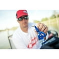 thumbnail image 4 of Berkley PowerBait Chigger Craw Fishing Soft Bait, 4 of 6
