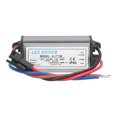 thumbnail image 1 of Senjay LED Driver IP65 Waterproof Over Temperature Protection Aluminum Housing Constant Current LED Drive,LED Driver Power Supply,LED Driver, 1 of 8