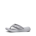 thumbnail image 6 of DREAM PAIRS Women's Arch Support Flip Flops Comfortable Thong Sandals for Indoor and Outdoor Wear, 6 of 7