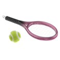 thumbnail image 3 of lionlar 1/6 Tennis Model Life Scene for 12 INCH Action Figures Kumik TC Dragon Props, 3 of 8