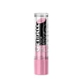 thumbnail image 1 of NUEVA YORK. New York Color Get It All Color de labios PINKdigious 0.13 onzas, 1 of 2