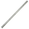 thumbnail image 4 of Polaris 5133987 Shaft-.75X15.404 2024 Swtichback SwitchBack Switchback RMK Indy, 4 of 7