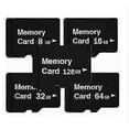 thumbnail image 1 of Micro Sd Card, 1 of 4