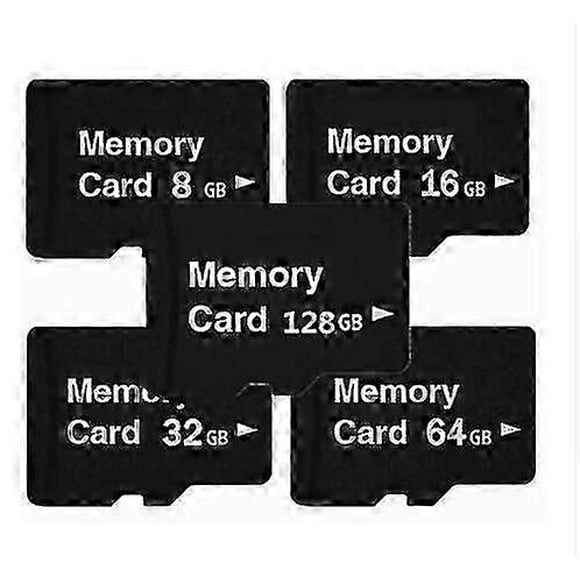 Micro Sd Card
