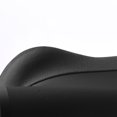 thumbnail image 4 of Men Ice Silk Flat Angle Underpants Loose Frivolous Breathable Elastic Exercise Home, 4 of 8