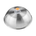 thumbnail image 1 of Cúpula de Fusión Blackstone de Acero Inoxidable 5200, 1 of 5