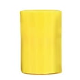thumbnail image 1 of Cyclone Tube Wide Application Brain Developmemt Plastic Cyclone Vortex Tube for Home, 1 of 11
