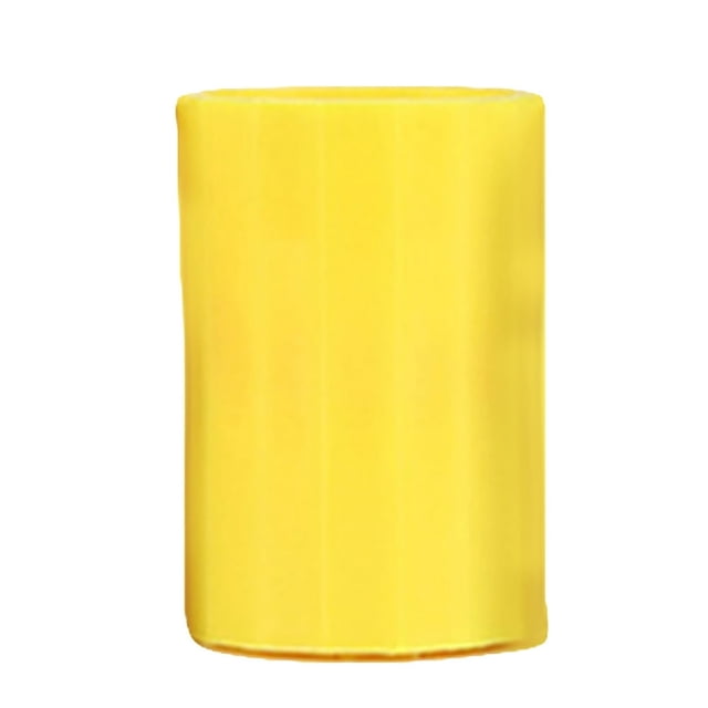 Cyclone Tube Wide Application Brain Developmemt Plastic Cyclone Vortex Tube for Home