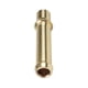 thumbnail image 5 of Adaptador De Tubo De Montaje De Línea De Transmisión 397, Piezas De Repuesto Para 1996 En Adelante, 5 of 9