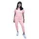 thumbnail image 1 of UNIFORME MEDICO SCRUB MUJER MEDICAL SCRUBS JOGGER / FILIPINA MUJER, 1 of 5