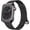 Black, variant on Compatible with Apple Watch Band 46mm 38mm 40mm 41mm 42mm 44mm 45mm 49mm Women Men, Adjustable Stainless Steel Strap Strong Magnetic Bracelet for iWatch Bands Series 11 10 9 8 7 6 5 4 Ultra SE 3 2 1