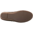 thumbnail image 4 of Dansko Shirley Boots Taupe Suede, 4 of 8